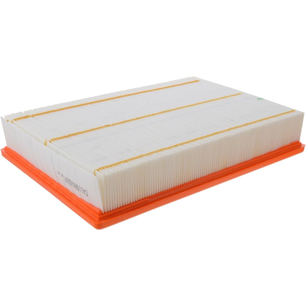 FRAM Extra Guard Air Filter CA11960 For some lamb cars