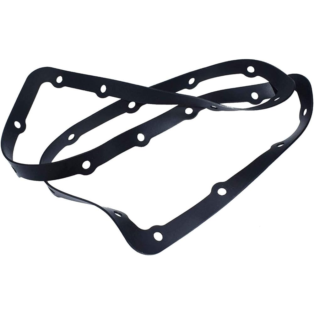 Lexus 35168 - 60010 Auto transformer oil panties