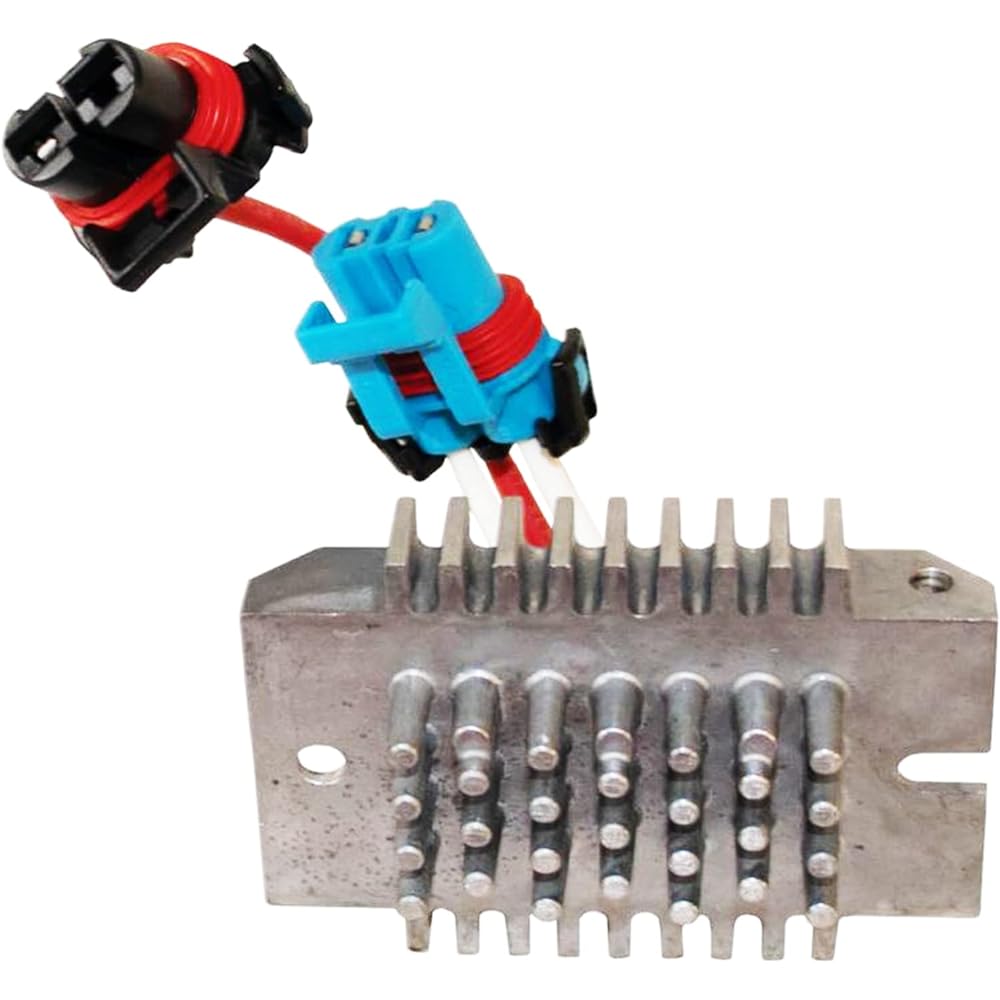 Kawasaki Genuine 21066-0747 Voltage Regulator Specified FS730V FX850V FXT00V