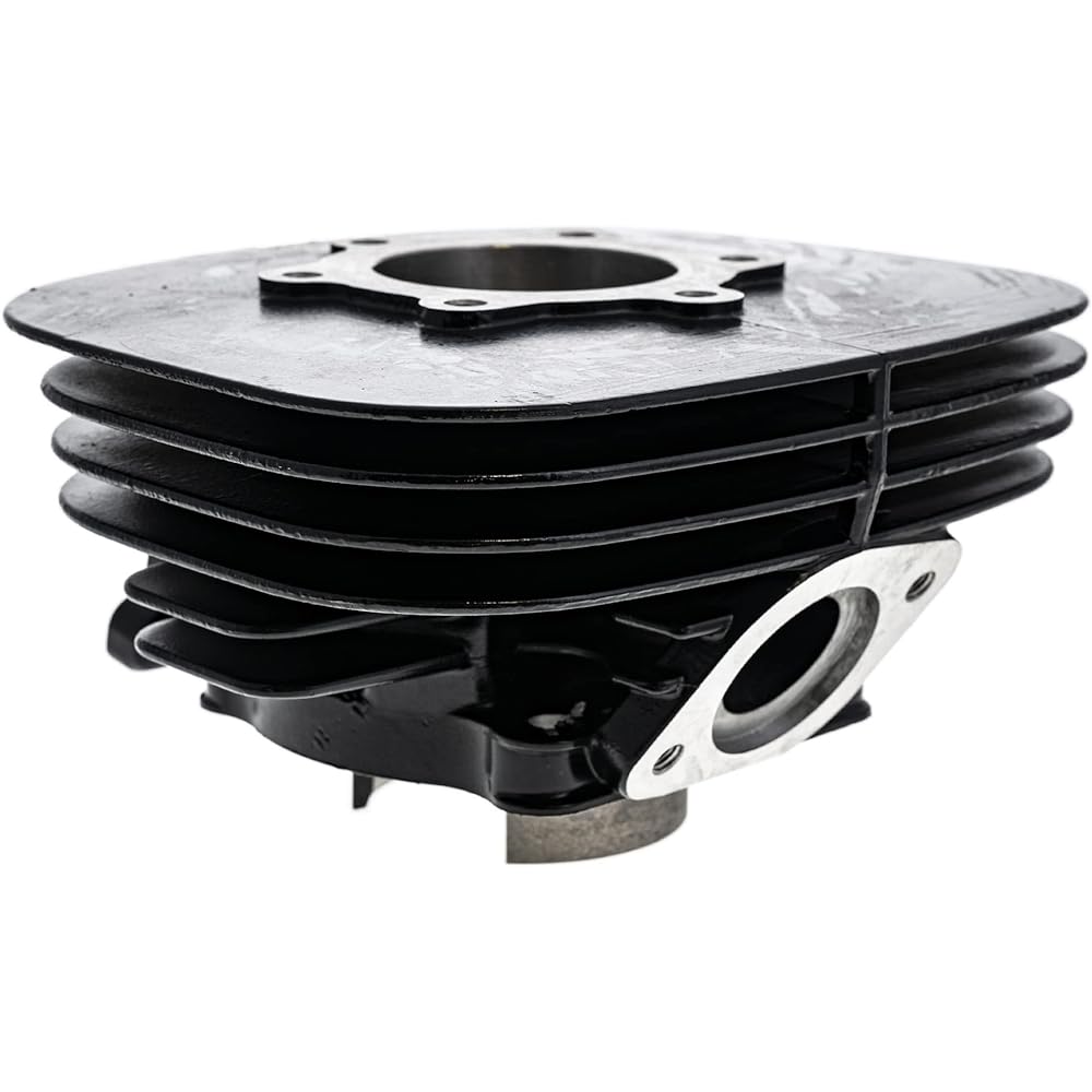 Niche Standard Bore Cylinder Yamaha Blaster 200 YFS200 2XJ-11311-02-00