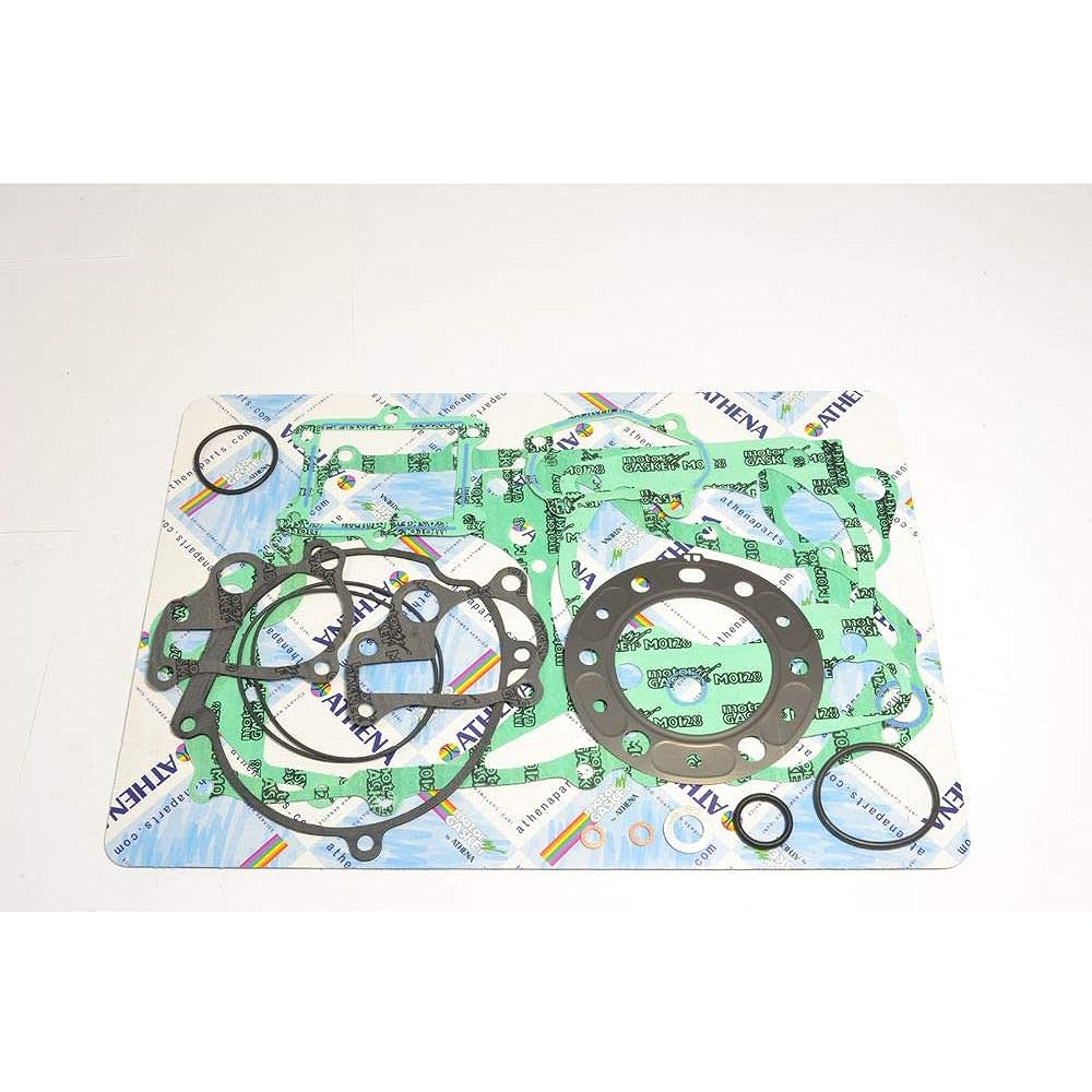 ATHENA (P400210850252) Engine gasket kit