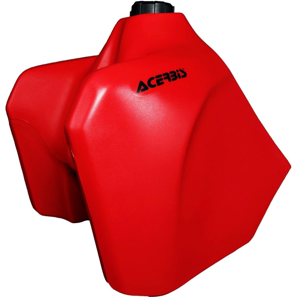 Acerbis 2044330229 Gas tank