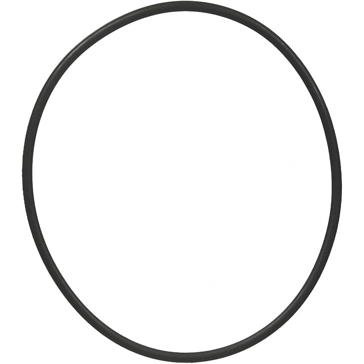 Fel pro 35478 Water pump gasket set