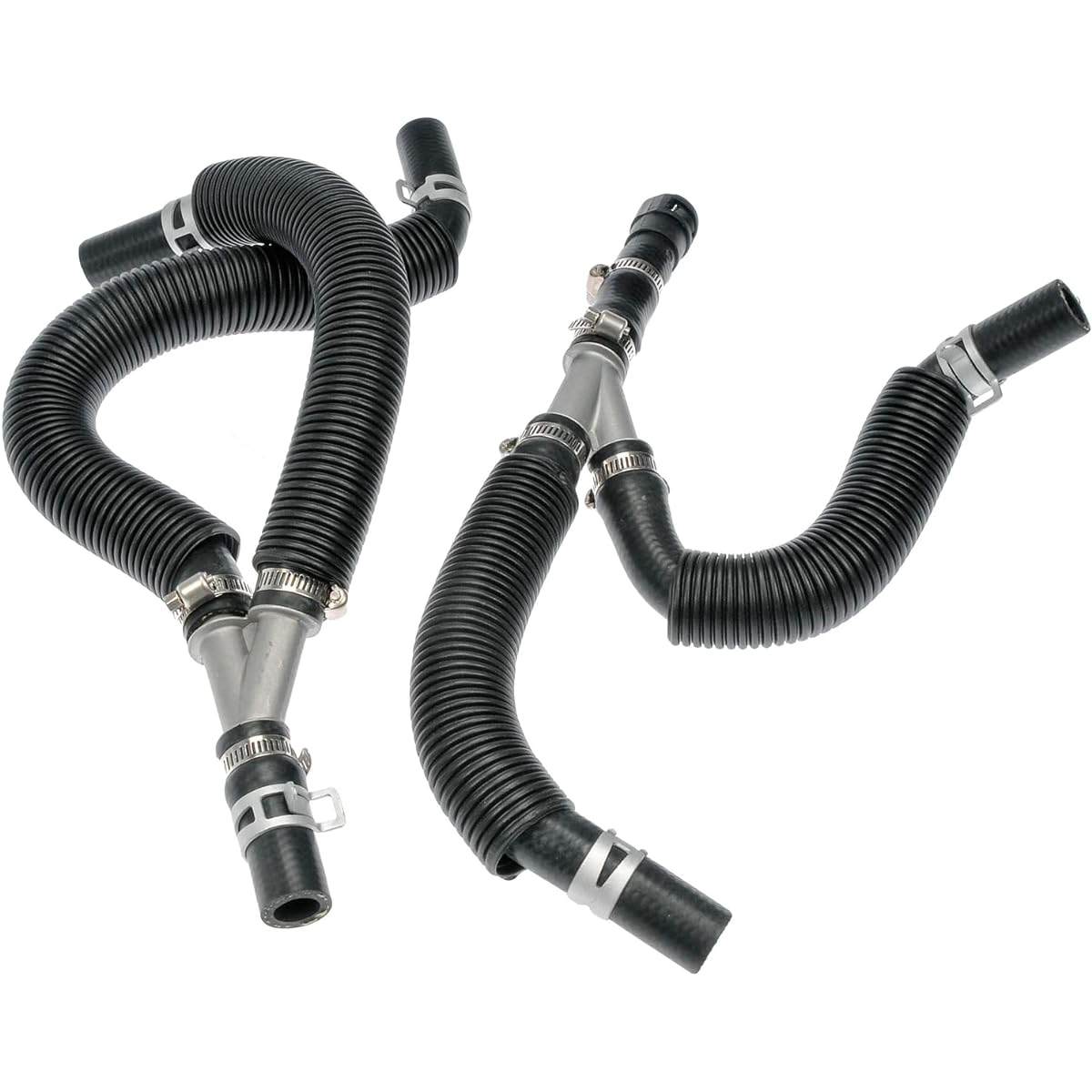 DORMAN 626-307HP Engine Horse Acembris