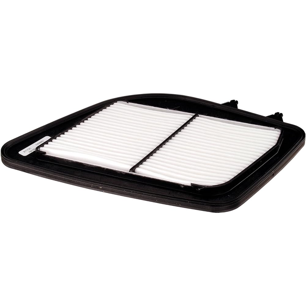 FRAM Extra Guard Air Filter CA9953 For some Cadillac cars