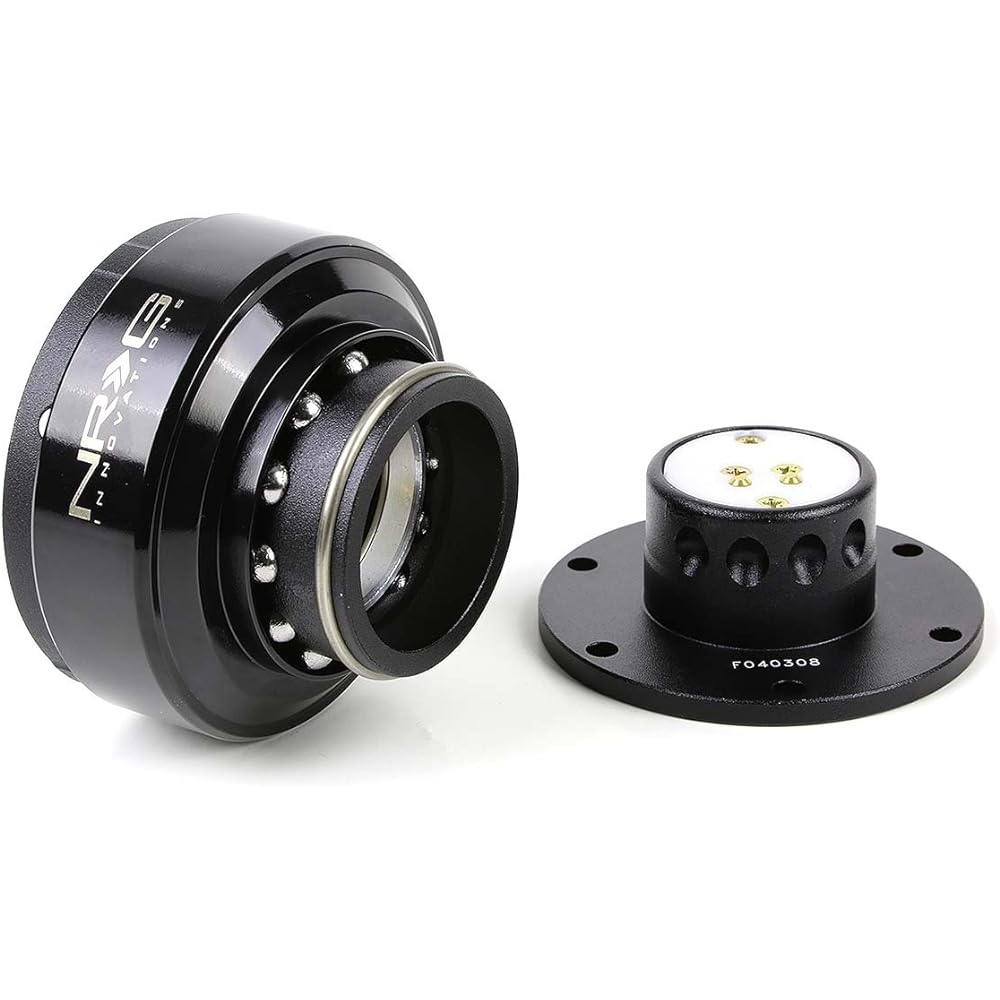 NRG – srk-4060s – VR