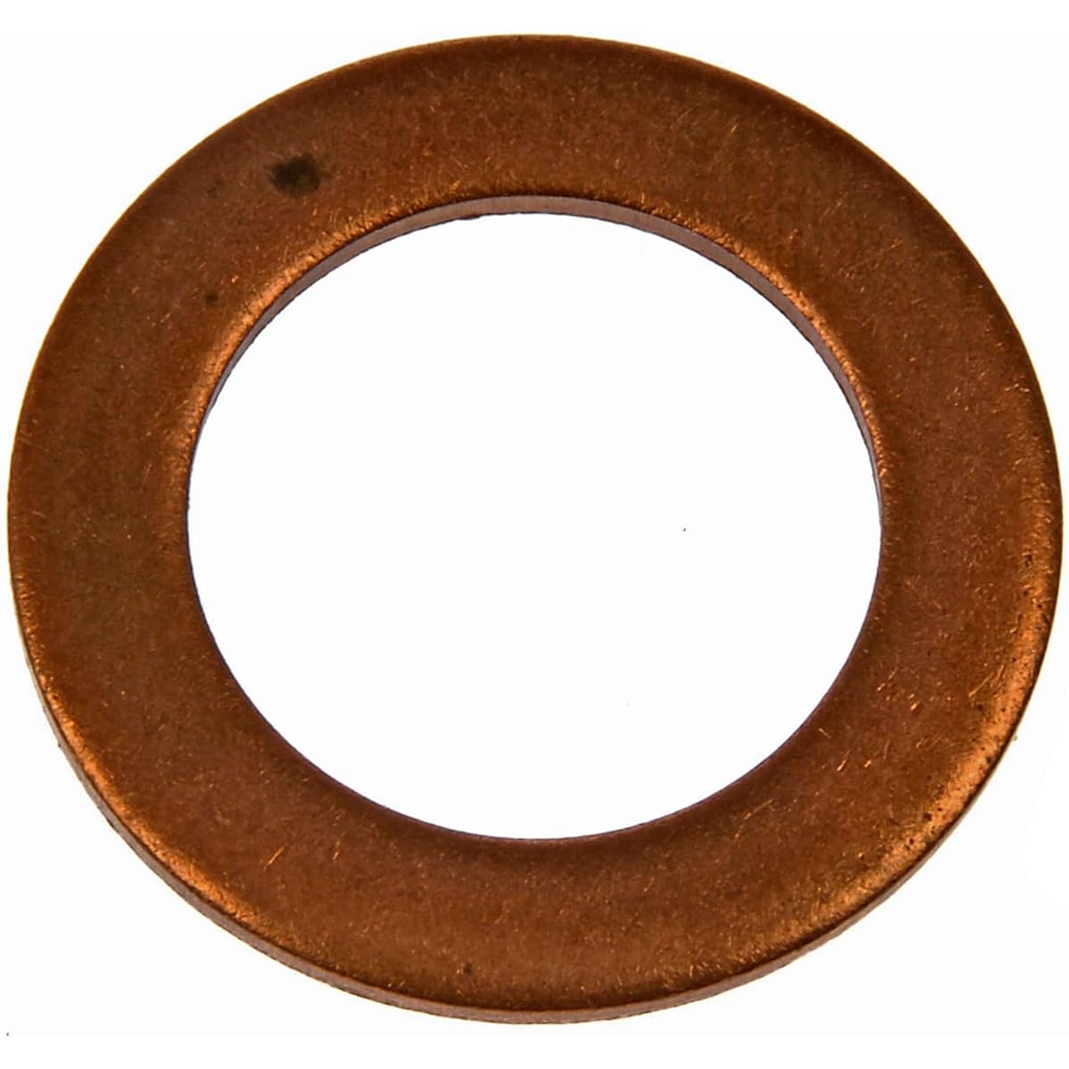 DORMAN 095-019 Copper Oil Drain Plug Gasket