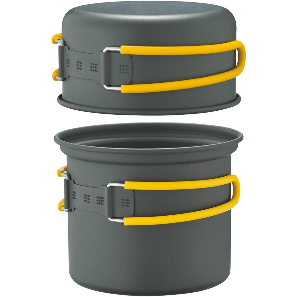 mont-bell Alpine Cooker Deep 11 1124693