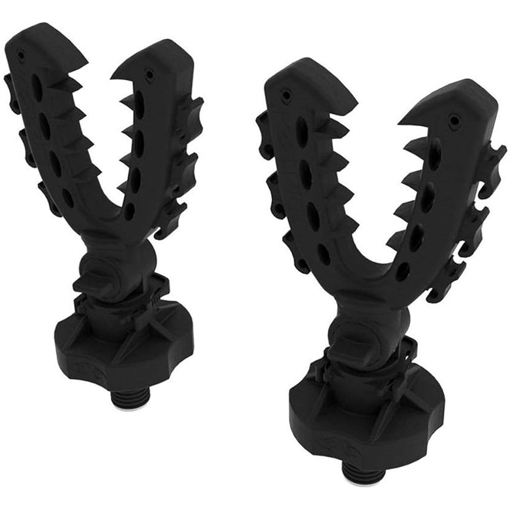 KOLPIN RHINO GRIPS XL for Polaris Sportsman