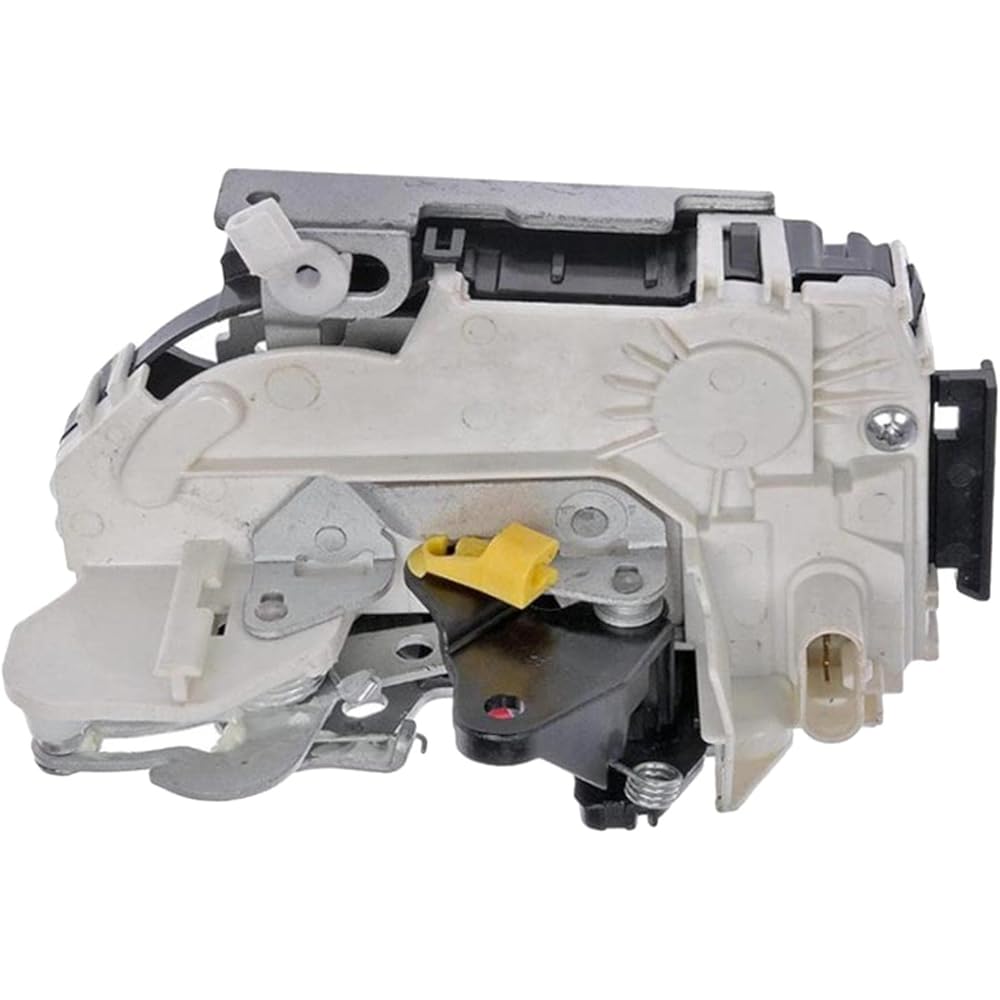 Car Parts Door Lock Eater Motor Rear RAM 02-002-2010 4589650AB Car Parts