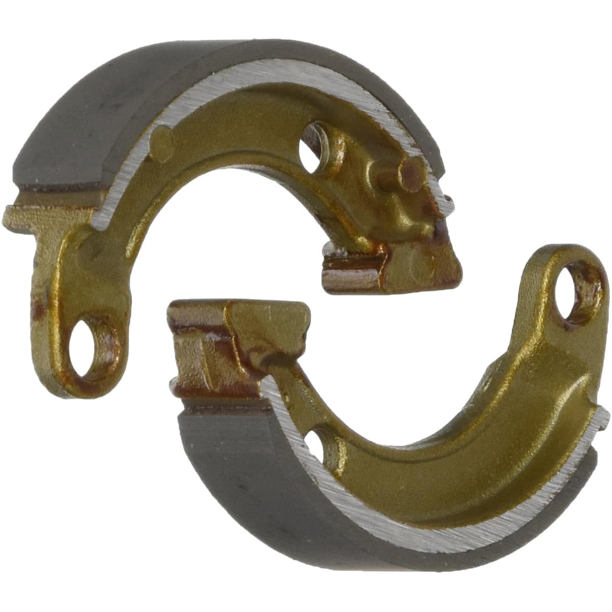 EBC brake 301 brake shoe