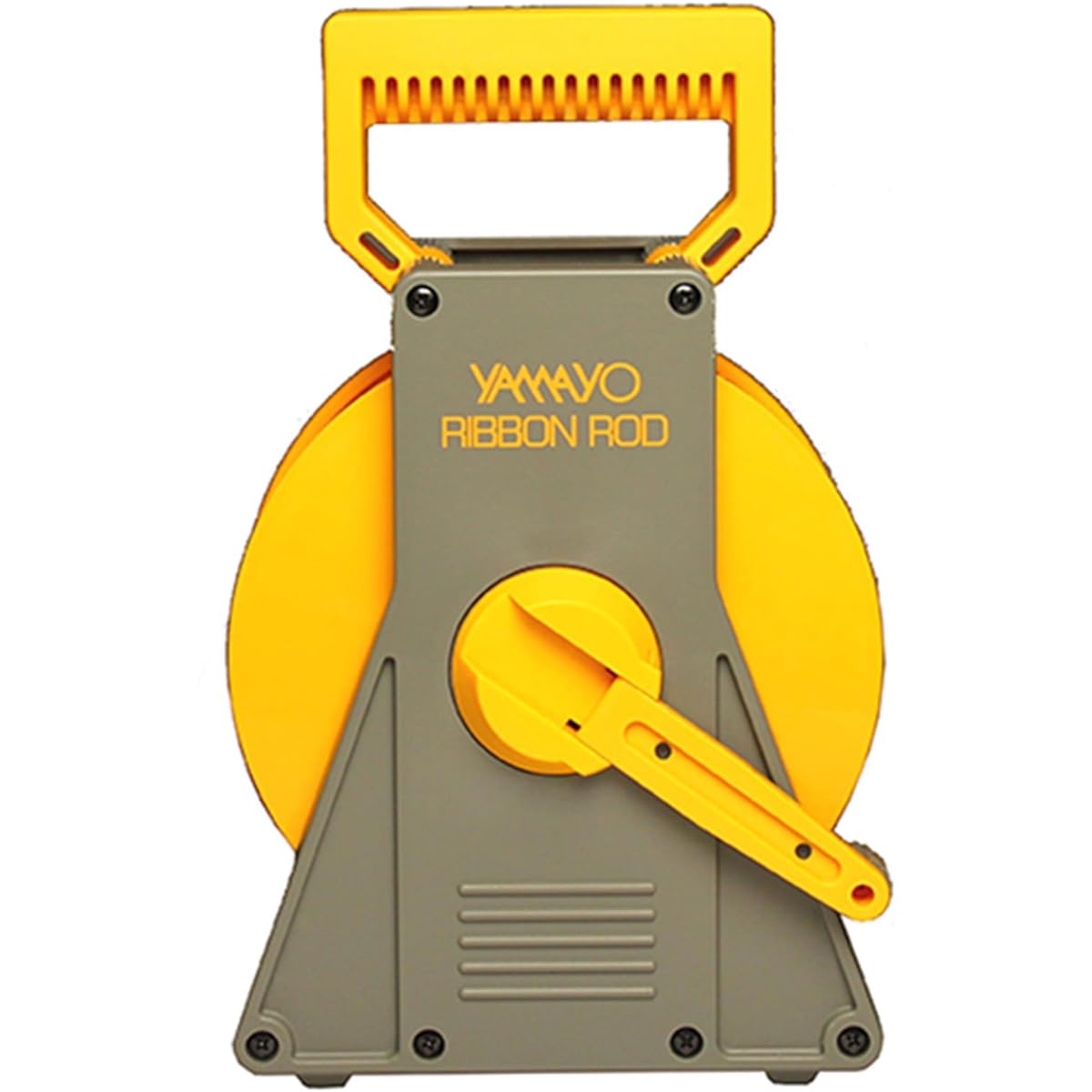 YAMAYO ribbon rod case 150 width (for 20, 30m) 150M