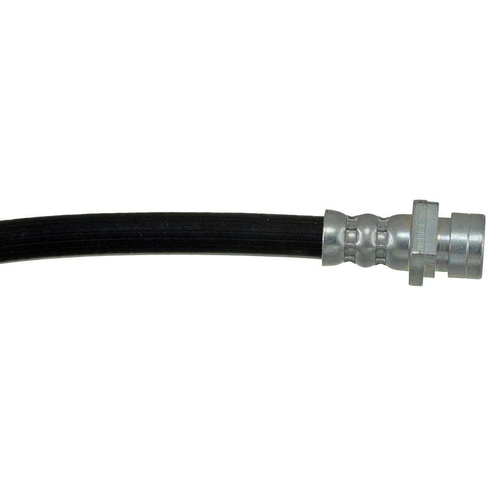 Dorman H381047 Hydraulic Brake Hose