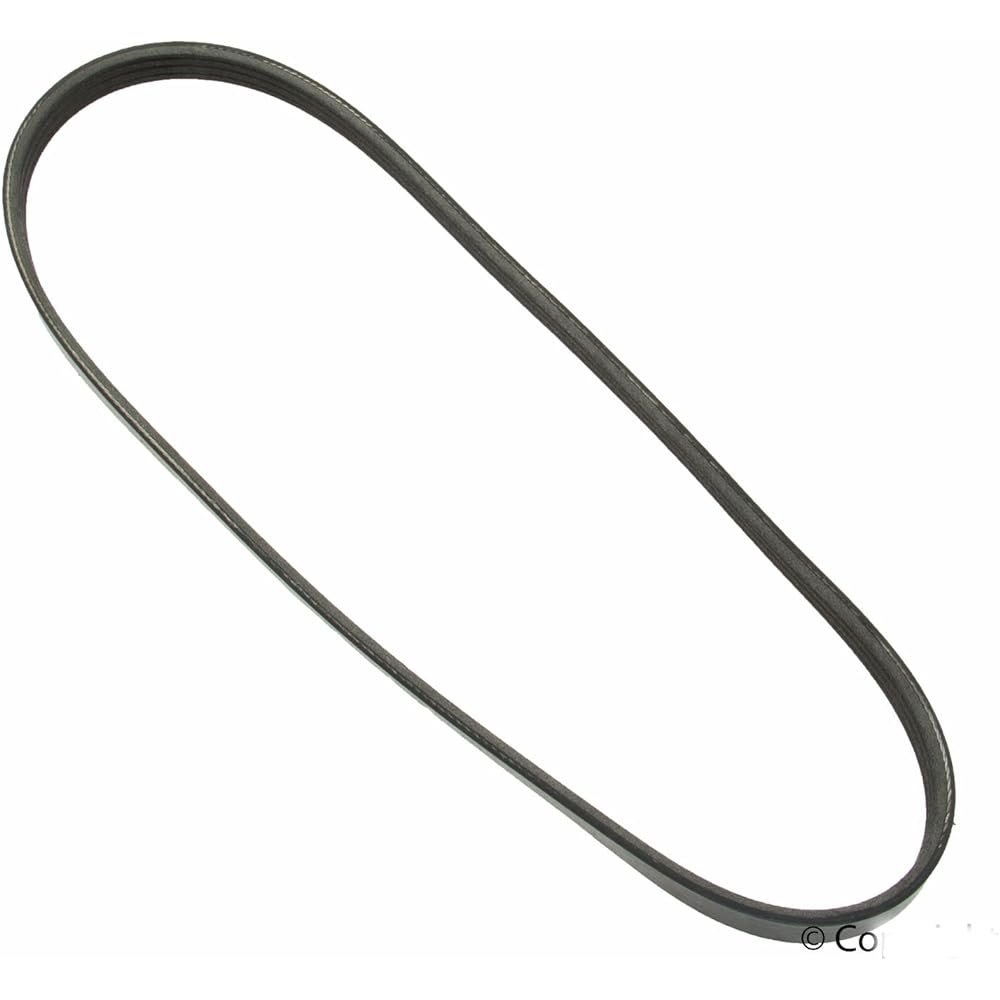 GATES K040317SF Serven Tine Belt