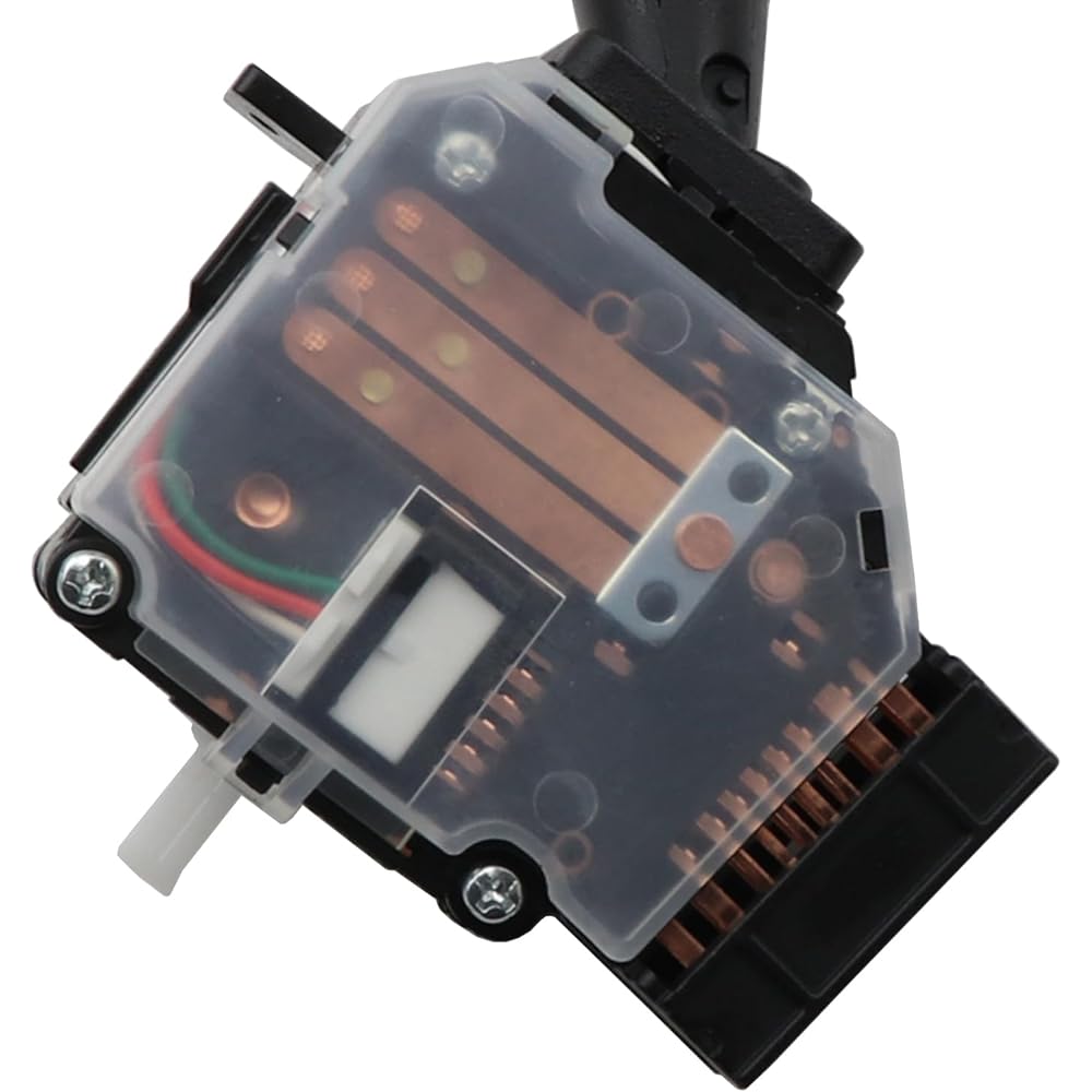 BECK/ARNLEY Winker Switch 201-2440