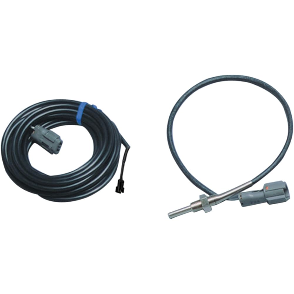 BLITZ TEMP SENSOR SET (temp sensor/temperature sensor) TS-01 19239