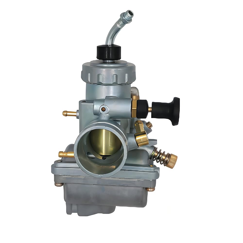 Tianfeng Kawasaki KX60 (1983-2003), KX65 (2000-2014) CARB