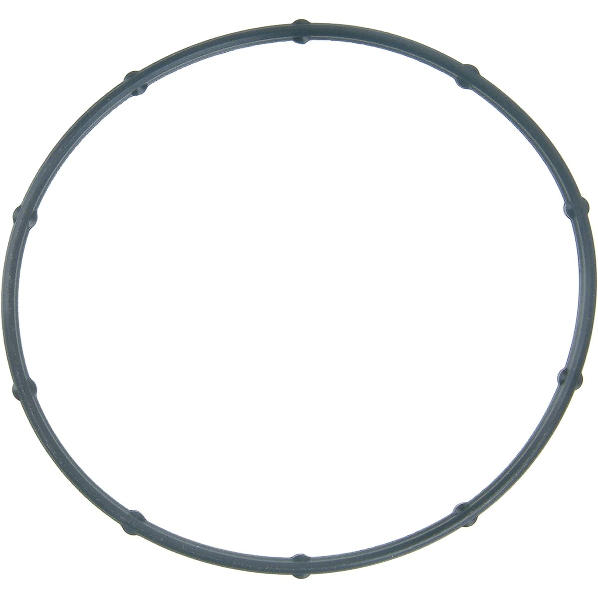 FEL-PRO throttle body gasket 61469