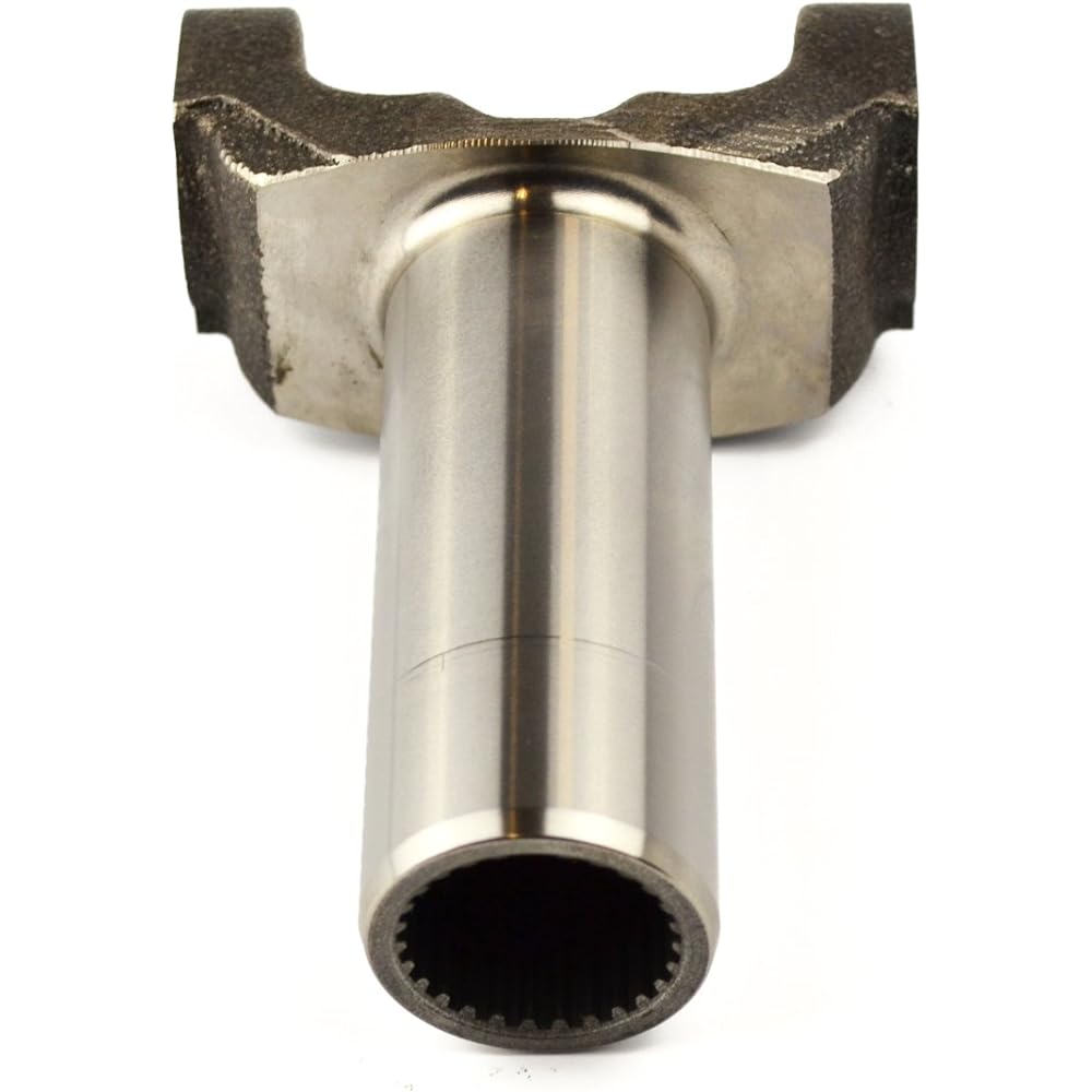 SPICER 2-3-4911X Slip York Azenburi