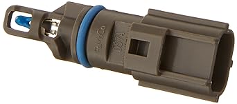 Motorcraft - Sensor Asy (P)(DY1267)