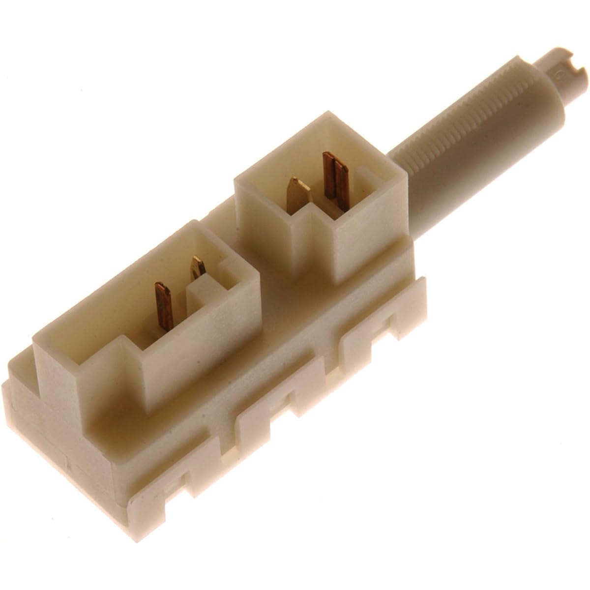 ACDelco 12450036 GM Original Equipment Brake Light and Cruise Control Release Switch