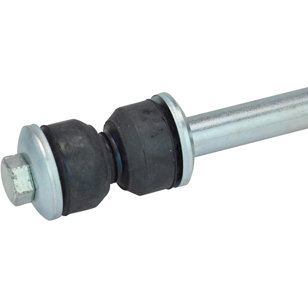 Rear shaking stabilizer bar end link 2 pieces for Explorer Aviator for Mountenia