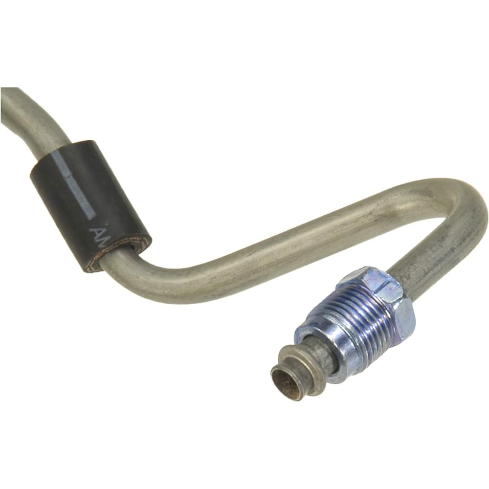 GATES 353800 Power Steering Pressure Line Horse Acemburi