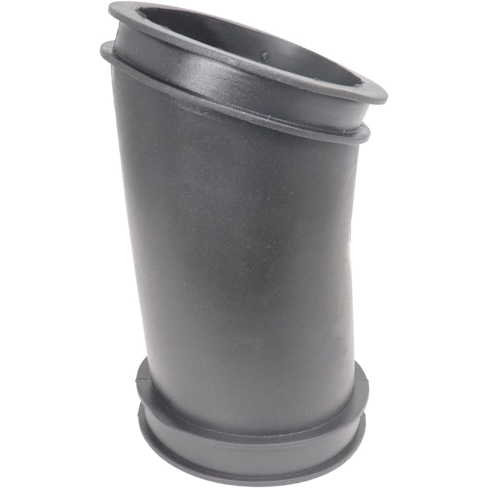 AUTU PARTS Air Cleaner Boots ARCTIC CAT 250 & 300 ATV 0470-347 1998-2005