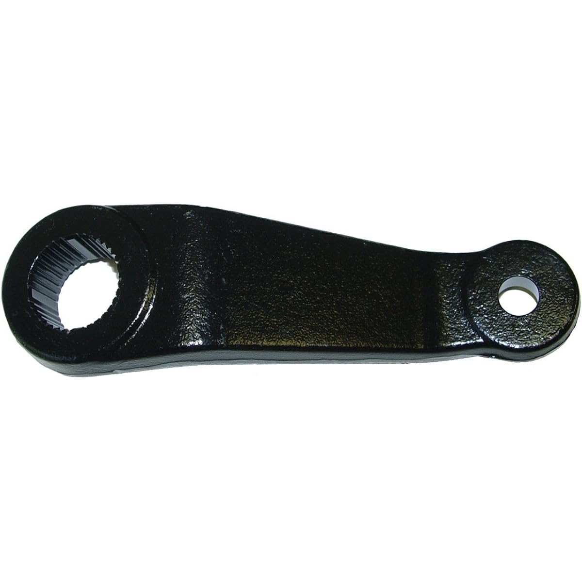 OMIX-ADA 18006.03 Pitman Arm