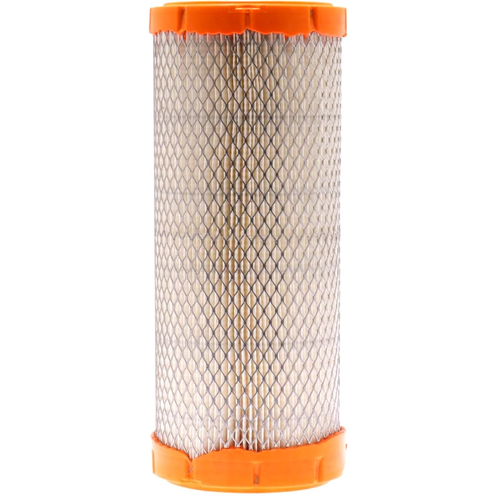 FRAM Extra Guard Air Filter, CA9269