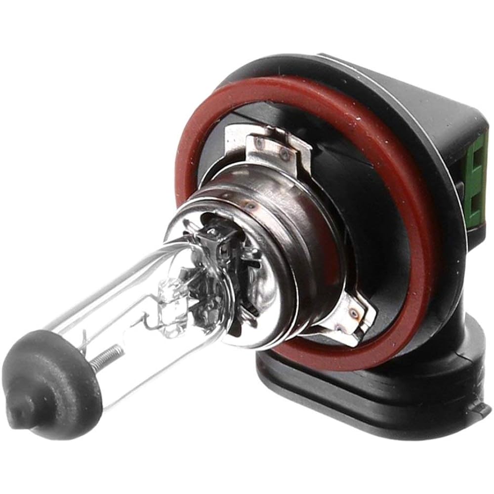 ACDELCO 13586977 Professional headlight light bulb