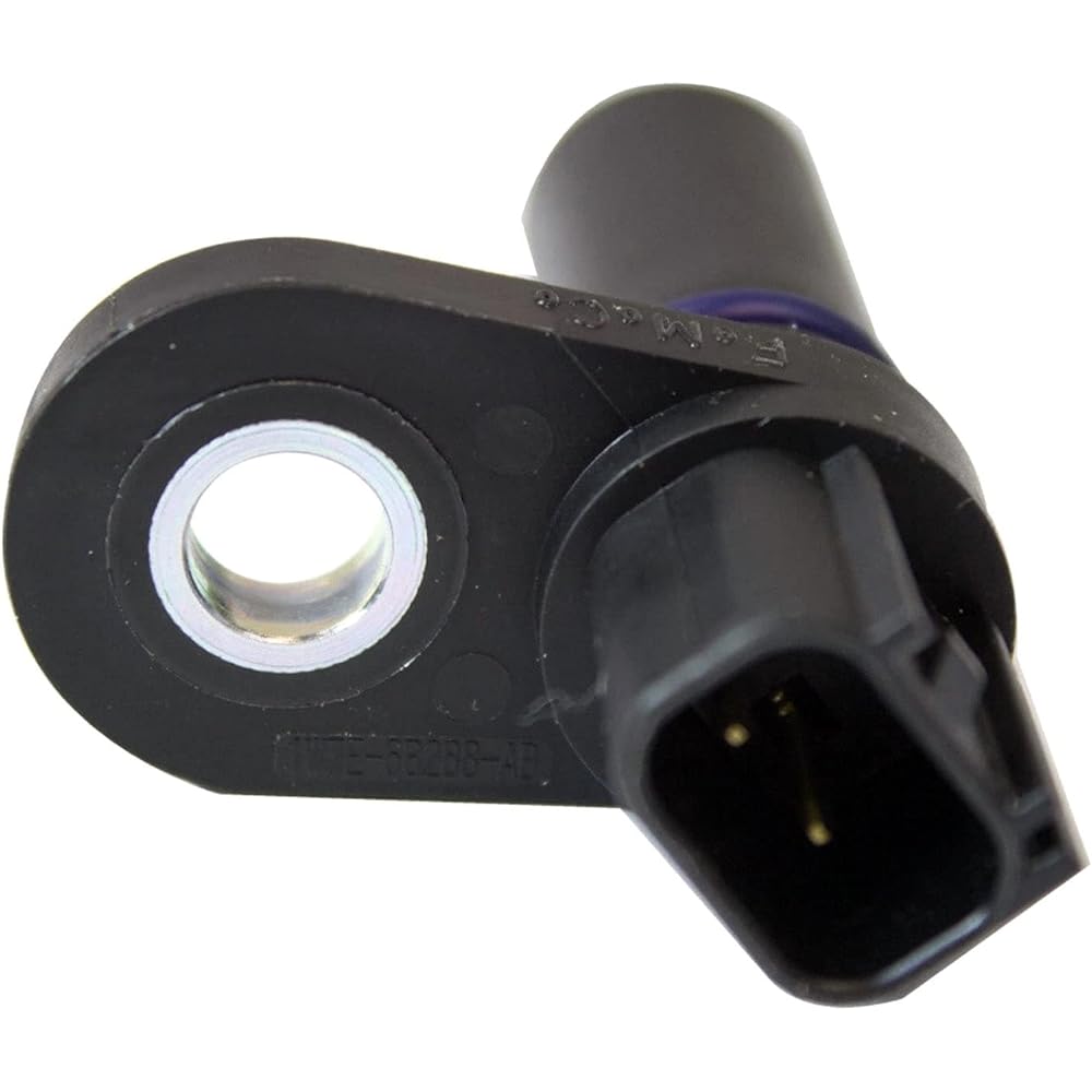 MOTORCRAFT DU70 cam position sensor