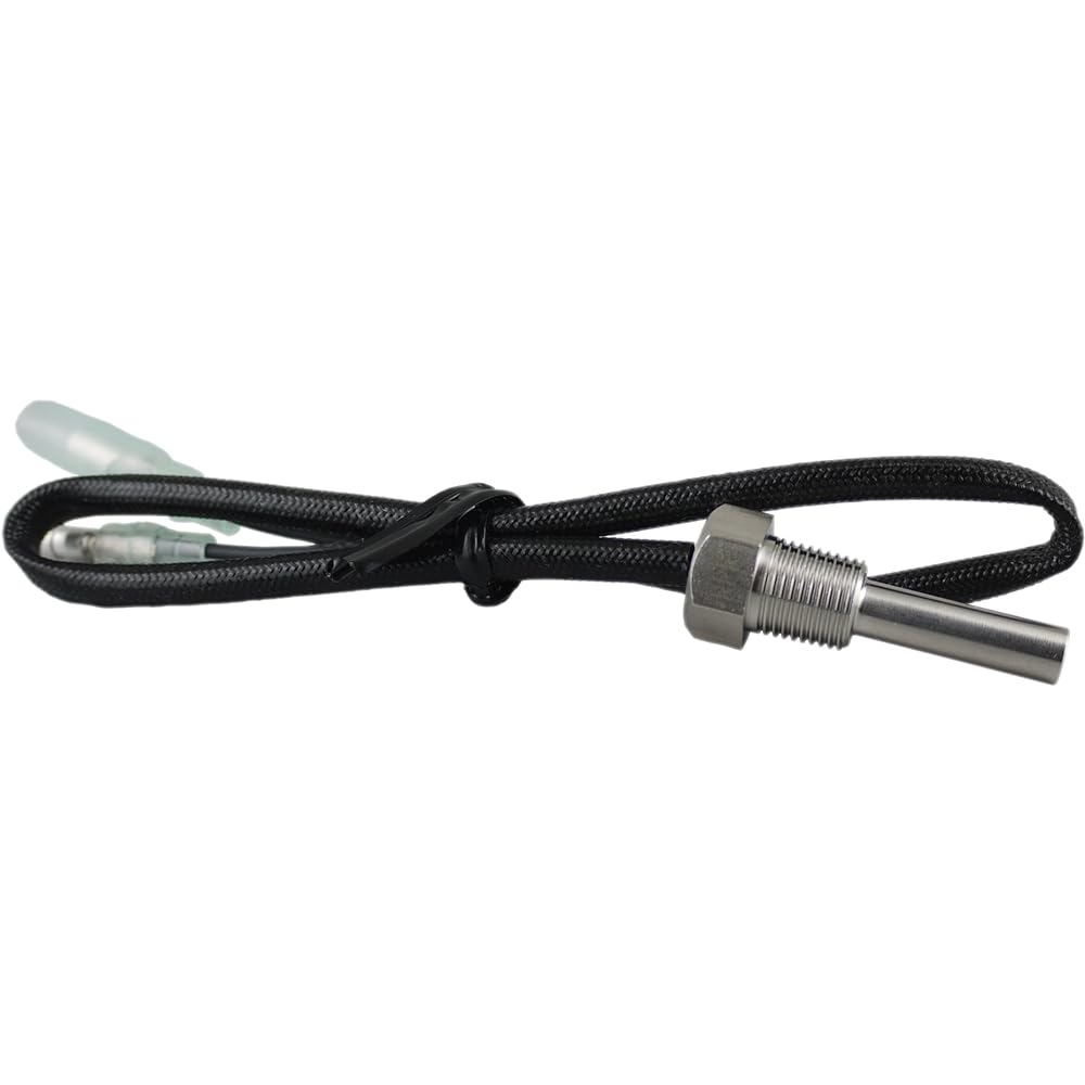 PIVOT Temperature Sensor TS
