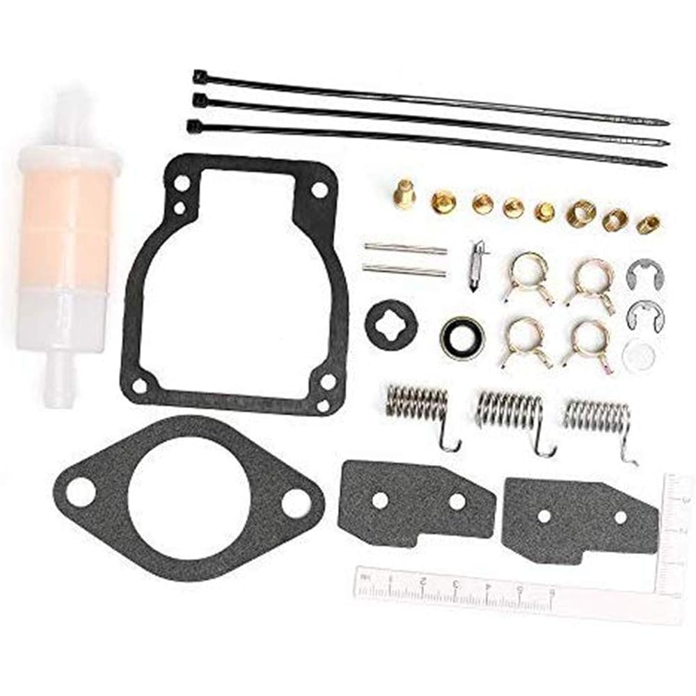 18-7750-1 Cablet Kit Sierra Mercury Mariner For Motor 1395-8236354 (3 packs)