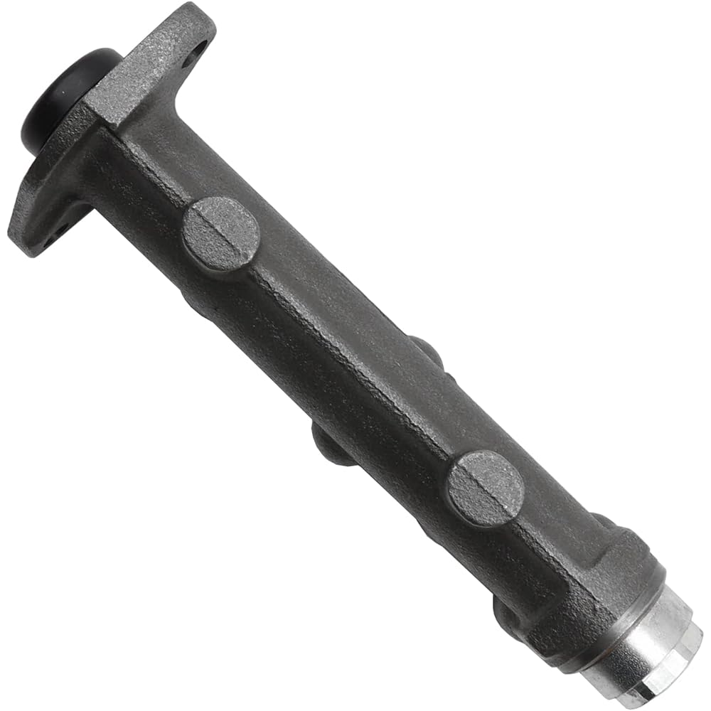 BECK ARNLEY 072-0383 Brake Master Cylinder