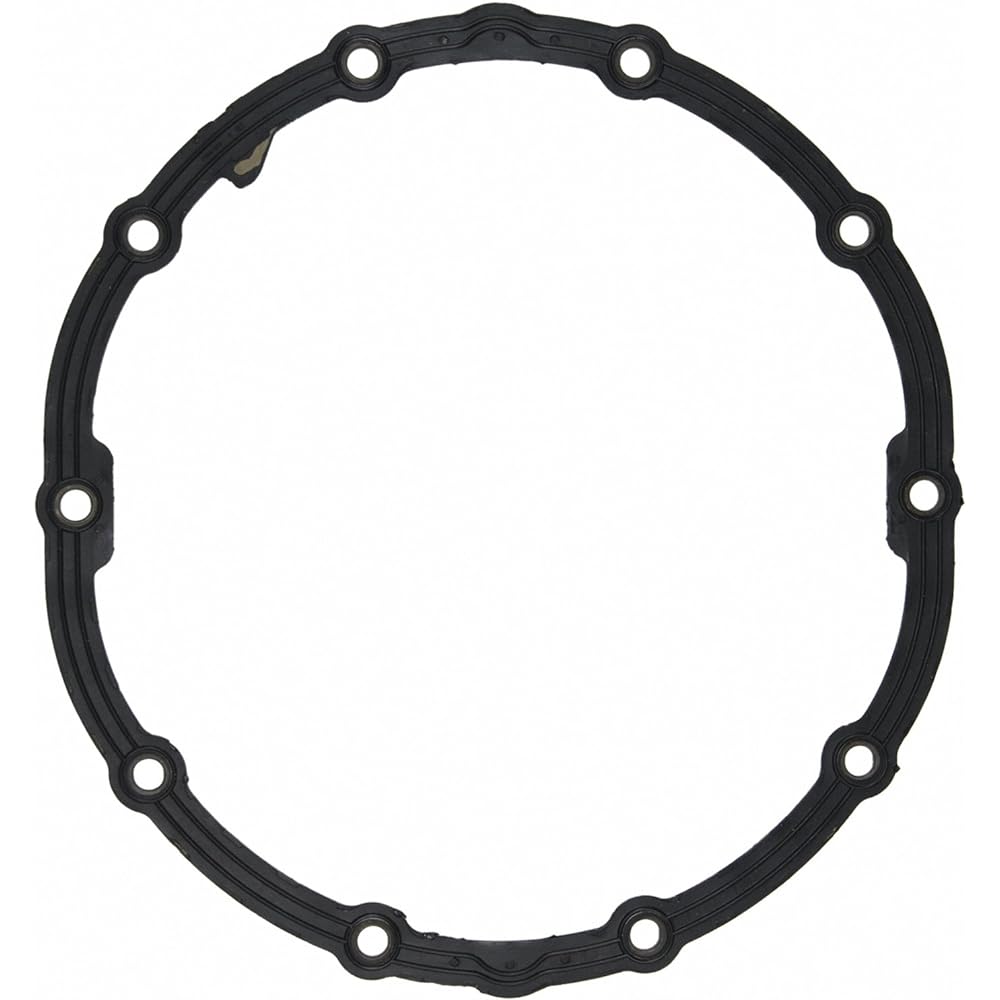 Fel-PRO RDS 55480 Axial axle HSG.