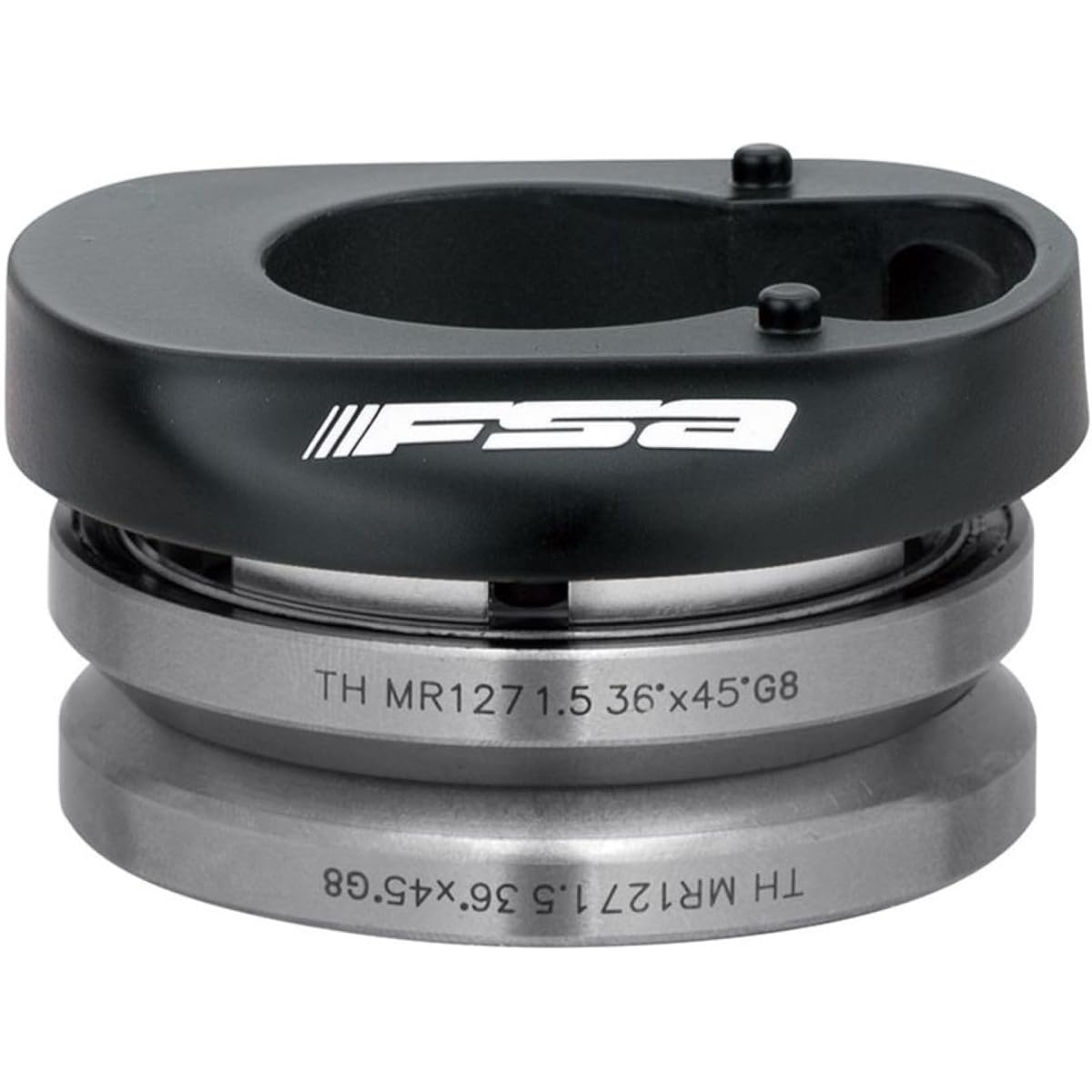 FSA FSA HS No55R 1.5/ACR/STD w/oTH-894-1 13000023000AB0