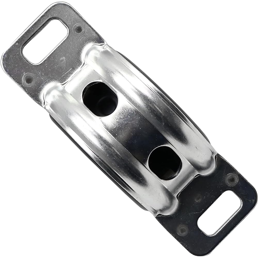 BECKARNLEY 101-7913 Drive Shaft Center Support Assembly