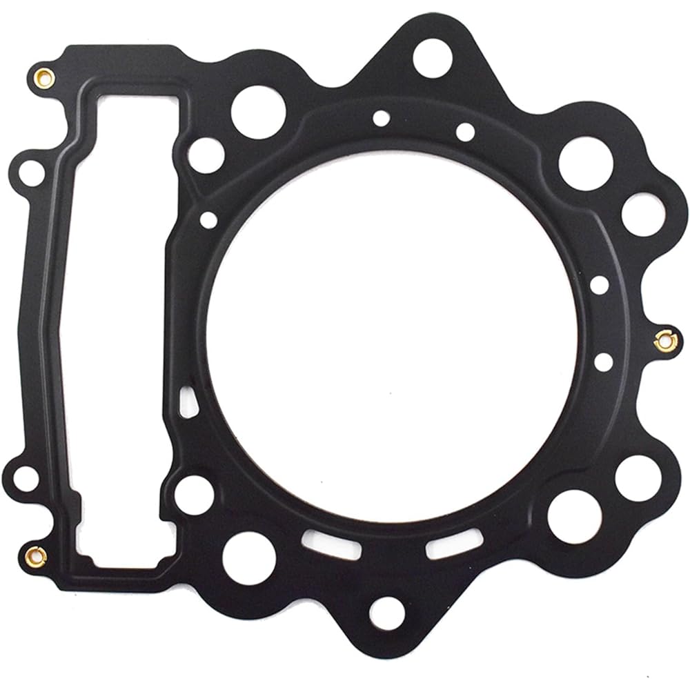 Yamaha Raptor with Lab Work Gasket Collection Valve Seal 700 2006-2014 model