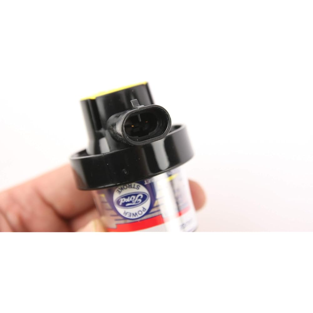 MotorCraft FA1784 Air filter