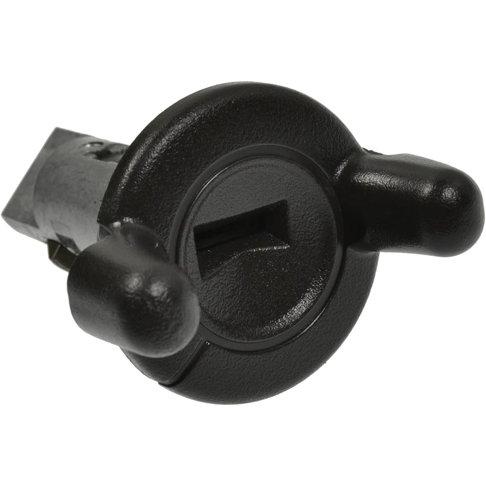 ACDelco D1497G Professional Ignition Lock Cylinder with Key