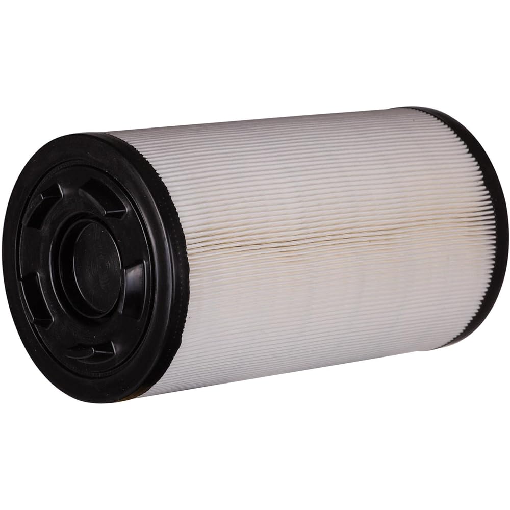 PG Air Filter PA99079 | 2014-20 RAM Promaster 1500 Promaster 2500 Promaster 3500