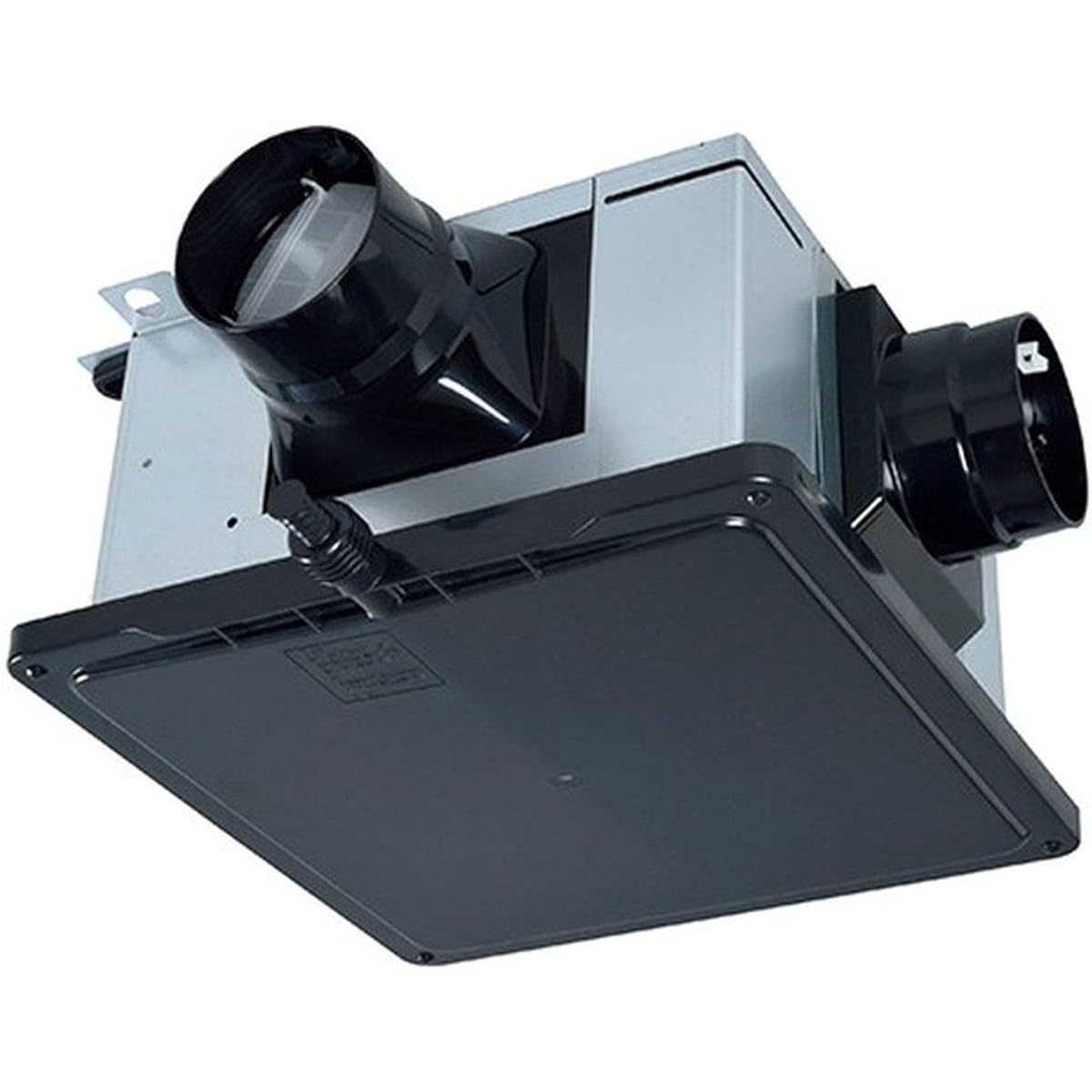 Mitsubishi Electric exclusive intermediate mounting type duct fan V-18ZTM6