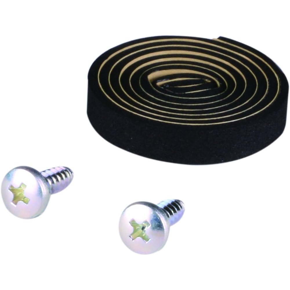 ENDY ETC mounting holder for Toyota vehicles ETH-010T