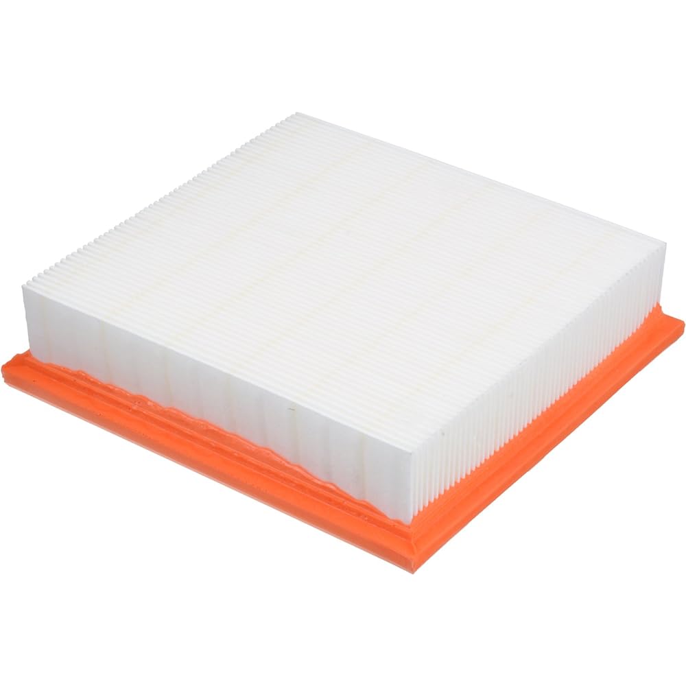FRAM Extra Guard Air Filter CA7764 For some vehicles of Acura and Honda