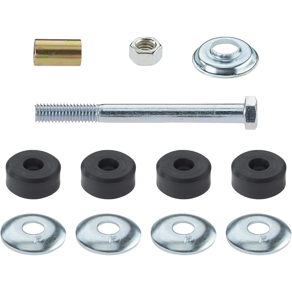 MOOG K90390 Stabilizer Bar Link Kit