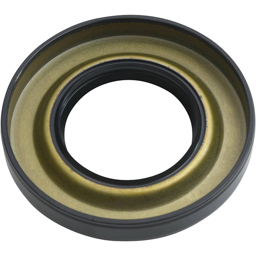 All Balls 30-7602 Brake Drum Seal (41-76-11/15/20)