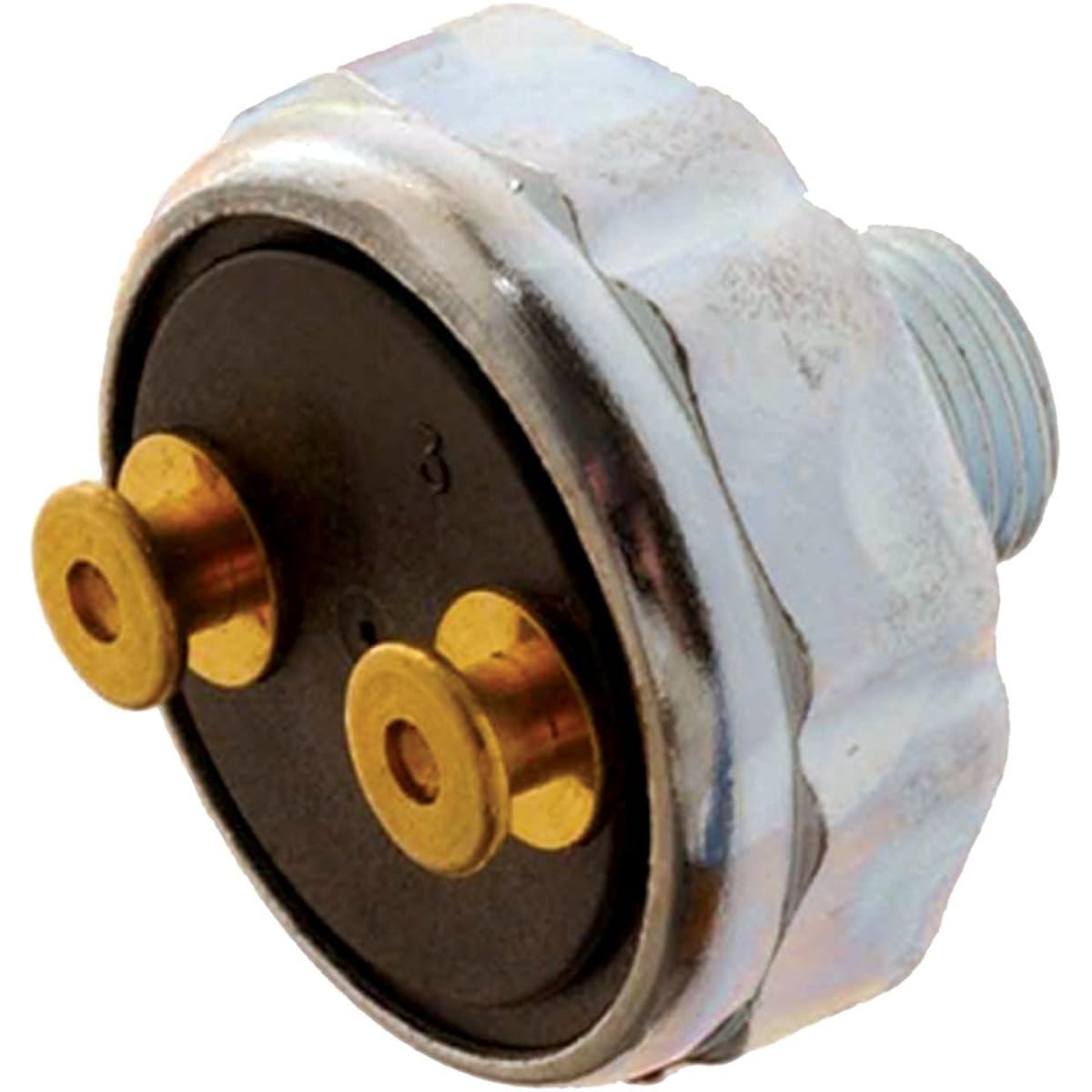 ACDelco 8643710 GM Original Equipment Automatic Transmission Clutch Oil Pressure Switch