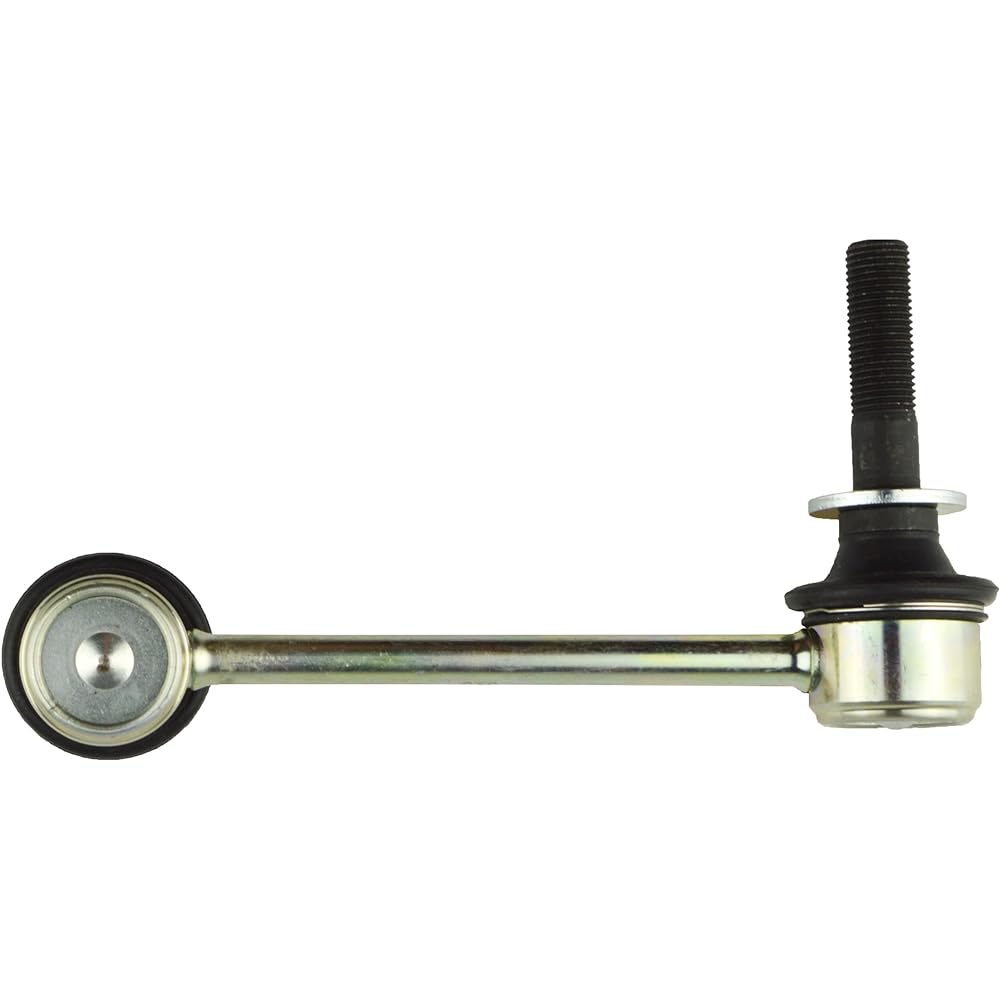Proforged 113-10127 Front Right Swaver Endink