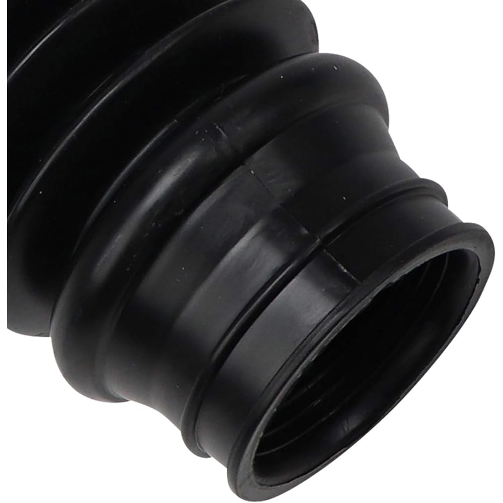 BECK ARNLEY 103-3074 Steering rack boot kit